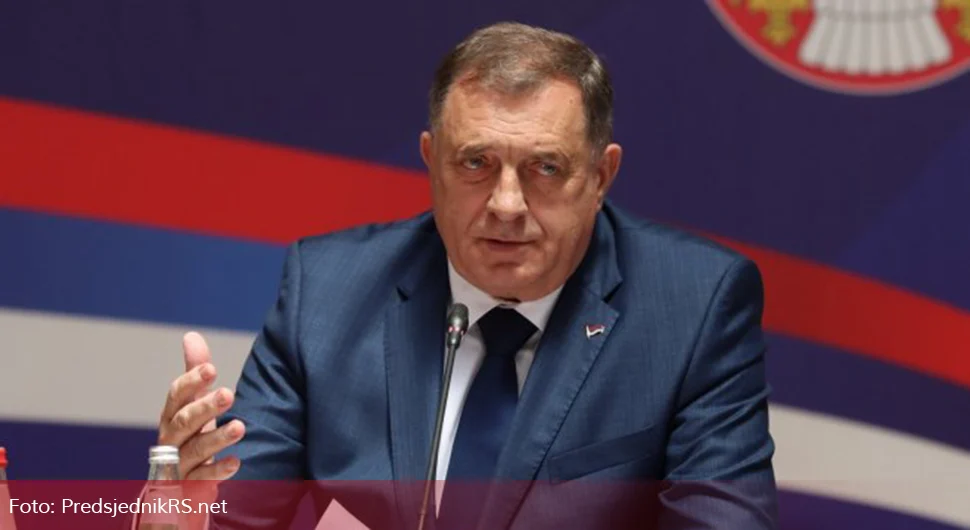 dodik sjednica vlada.webp